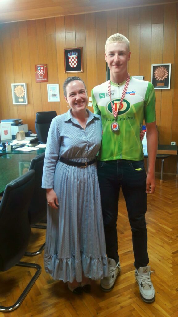 cazma maris scariot 1