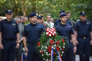 godisnjica policija 1