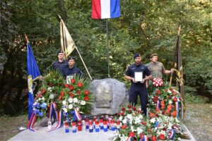 godisnjica policija 4