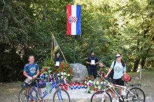 godisnjica policija 5