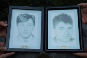 godisnjica policija 6