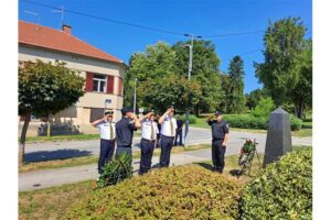 komemoracija daruvar 1