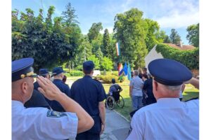 komemoracija daruvar 2