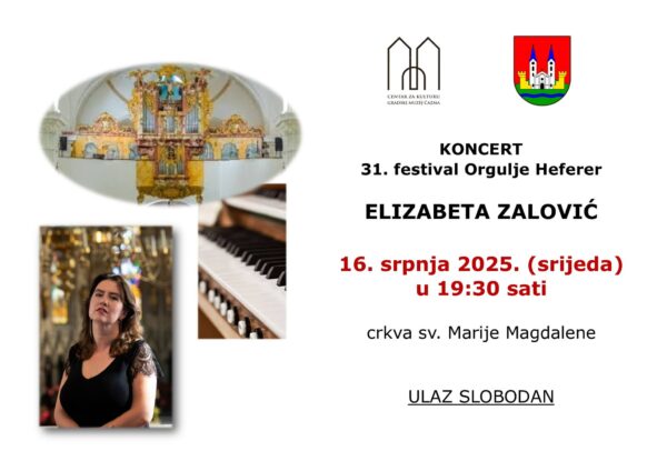 koncert