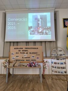 os veliko trojstvo 1