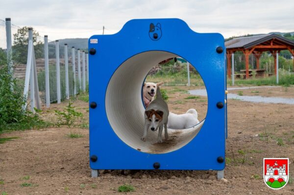 park za pse daruvar 3