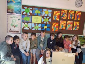 prva osnovna skola bjelovar 1