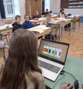 prva osnovna skola bjelovar 2