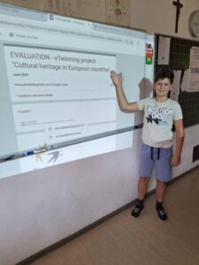 prva osnovna skola bjelovar 3