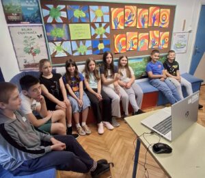 prva osnovna skola bjelovar 4