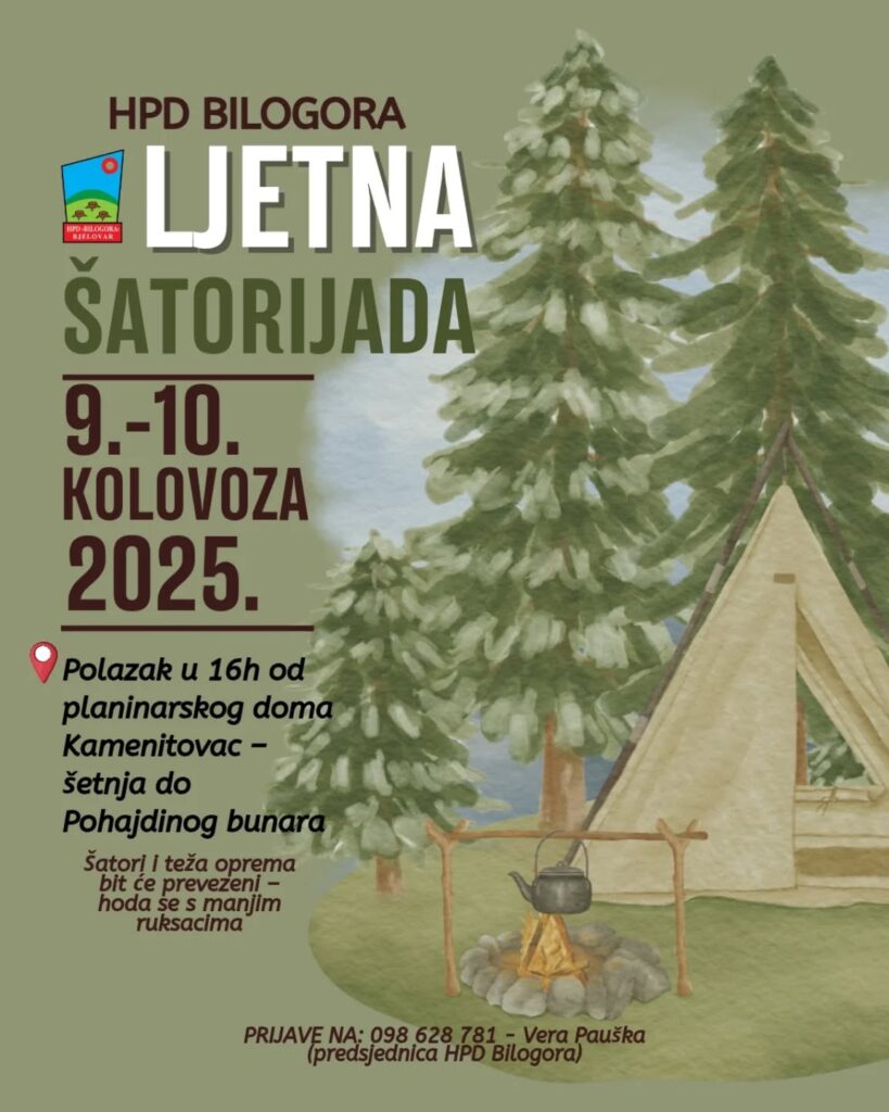 satorijada 2