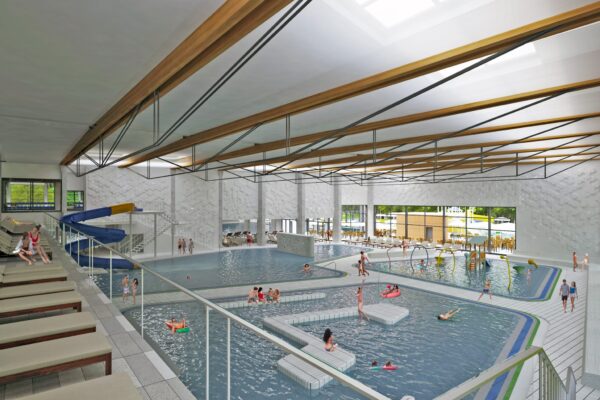 terme bjelovar