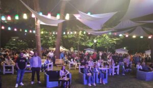 zdravko colic tribute bend 3