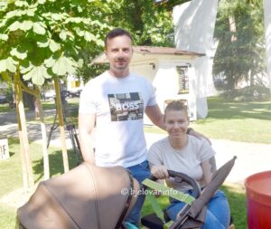 2025 08 01 miranmaricic 10