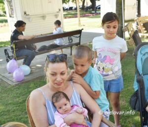 2025 08 01 miranmaricic 4