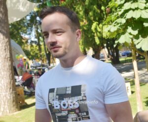 2025 08 01 miranmaricic 6