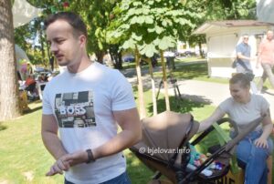 2025 08 01 miranmaricic 7