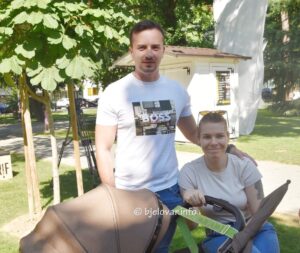 2025 08 01 miranmaricic 8