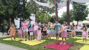 2025 08 04 djeca 10