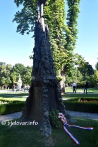 2025 08 05 danpobjede 157