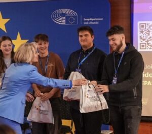 2025 08 08 mihaelhorvatinovic 2