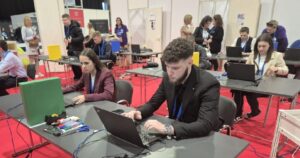 2025 08 08 mihaelhorvatinovic 3