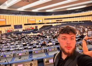 2025 08 08 mihaelhorvatinovic 5