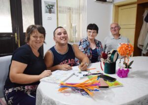 2025 08 08 osobasinvaliditetom 1