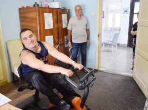 2025 08 08 osobasinvaliditetom 2