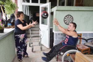 2025 08 08 osobasinvaliditetom 3