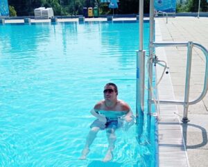 2025 08 08 osobasinvaliditetom 5