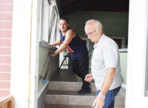 2025 08 08 osobasinvaliditetom 6