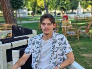 2025 08 09 marinvukmanovic 2