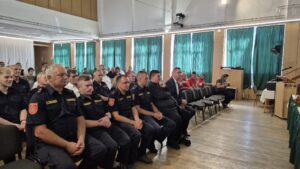 2025 08 09 trojstvo 1