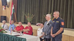 2025 08 09 trojstvo 10