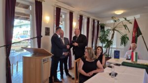 2025 08 09 trojstvo 2