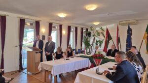 2025 08 09 trojstvo 4