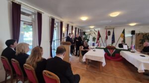 2025 08 09 trojstvo 5