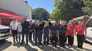 2025 08 09 trojstvo 8