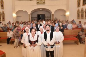 2025 08 10 marijiucast 105