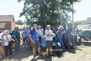 2025 08 10 masinanje 3