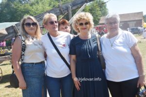 2025 08 10 masinanje 48