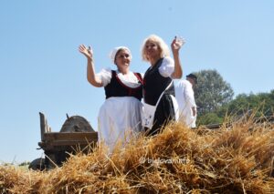 2025 08 10 masinanje 53