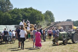 2025 08 10 masinanje 75