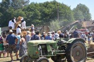 2025 08 10 masinanje 76