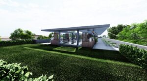 2025 08 11 zelenicentarbjelovar 1