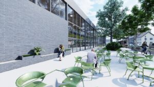 2025 08 11 zelenicentarbjelovar 4