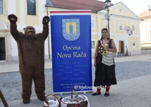 2025 08 13 nova raca 55