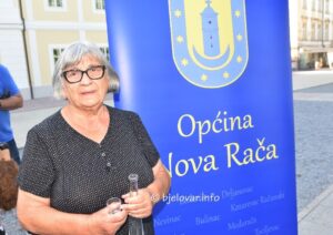 2025 08 13 nova raca 62