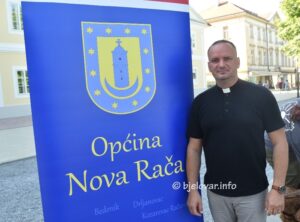 2025 08 13 nova raca 68